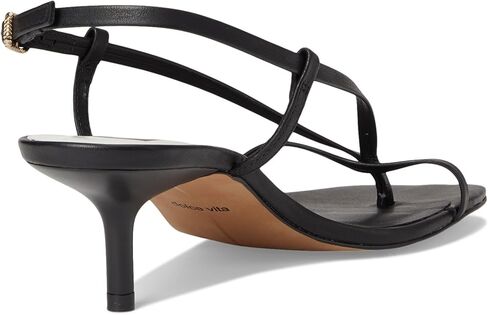 Dolce Vita womens Laury in Saudi Arabia