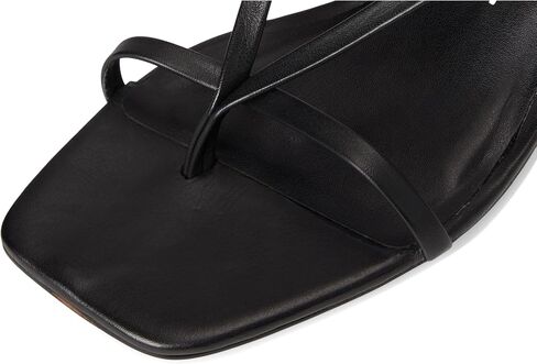 Dolce Vita womens Laury in Saudi Arabia