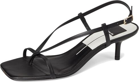 Dolce Vita womens Laury in Saudi Arabia