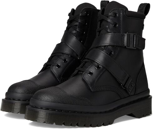 Dr. Martens Women's 1460 Bex Tech Fashion Boot in Saudi Arabia