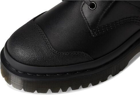 Dr. Martens Women's 1460 Bex Tech Fashion Boot in Saudi Arabia