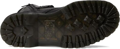 Dr. Martens Women's 1460 Bex Tech Fashion Boot in Saudi Arabia