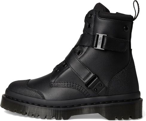 Dr. Martens Women's 1460 Bex Tech Fashion Boot in Saudi Arabia