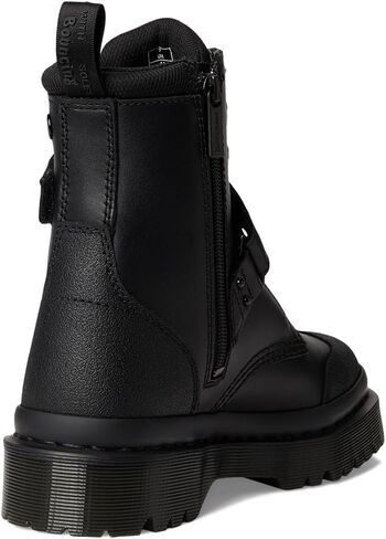 Dr. Martens Women's 1460 Bex Tech Fashion Boot in Saudi Arabia