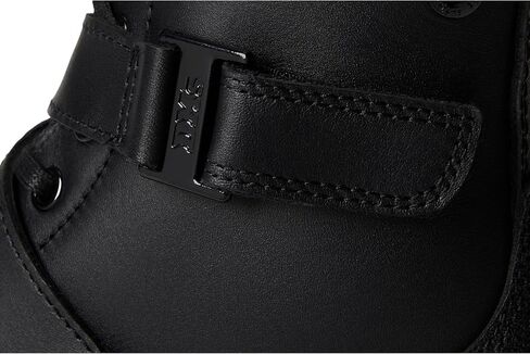 Dr. Martens Women's 1460 Bex Tech Fashion Boot in Saudi Arabia