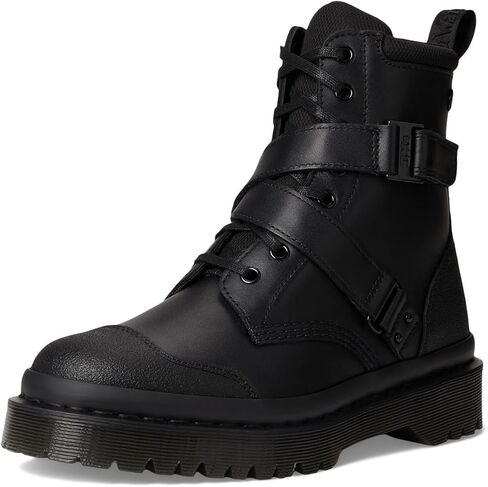 Dr. Martens Women's 1460 Bex Tech Fashion Boot in Saudi Arabia