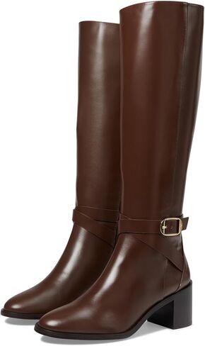ستيوارت ويتزمان للسيدات esme boot zip boot in Kuwait