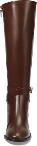 ستيوارت ويتزمان للسيدات esme boot zip boot in Kuwait