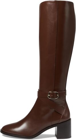 ستيوارت ويتزمان للسيدات esme boot zip boot in Kuwait