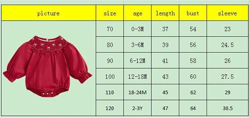 Chloefairy Baby Girl Bow Embroidery Smocked Bubble Romper Puff Short Sleeve Bodysuit Cute Valentines Day Summer Outfit in Saudi Arabia