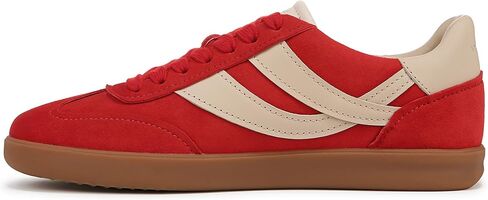 حذاء Vince Women's Oasis-W in Kuwait