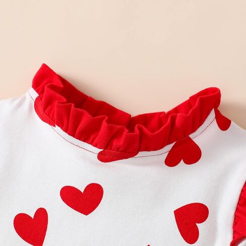 Baby Girl Halloween Dress Long Sleeve Crew Neck Dot Tutu Tulle Dress Boo Costume Princess Dress Fall Clothes Outfits in Kuwait