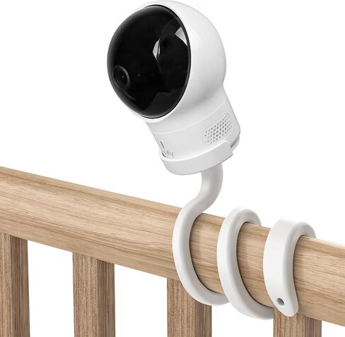 Monitor Monitor Monitor for eufy baby camera in Saudi Arabia