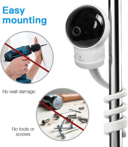 Monitor Monitor Monitor for eufy baby camera in Saudi Arabia