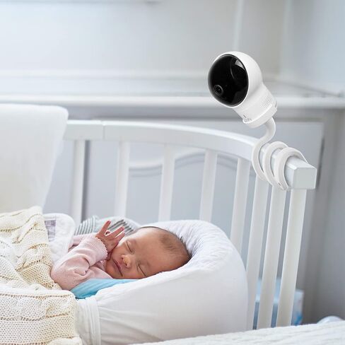Monitor Monitor Monitor for eufy baby camera in Saudi Arabia