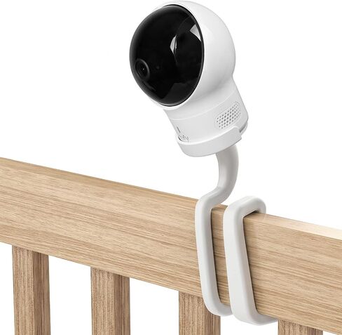 Monitor Monitor Monitor for eufy baby camera in Saudi Arabia