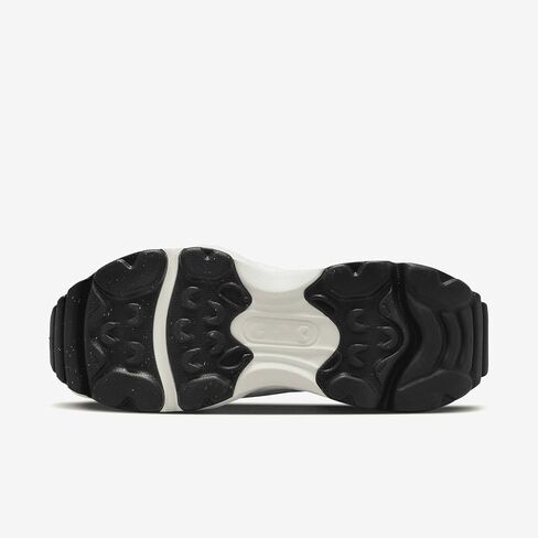 Nike Air Max Flyknit Venture Women’s Shoes (FD2110-004 ، Black/Sai) in Saudi Arabia
