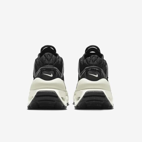 Nike Air Max Flyknit Venture Women’s Shoes (FD2110-004 ، Black/Sai) in Saudi Arabia