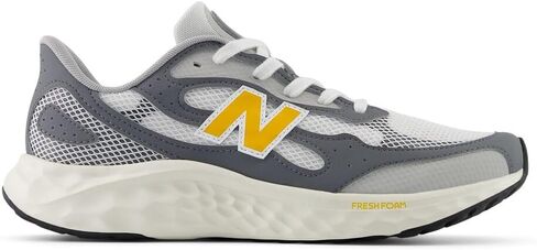New Balance mens Fresh Foam Arishi V4 Tiralux Running Shoe in Saudi Arabia