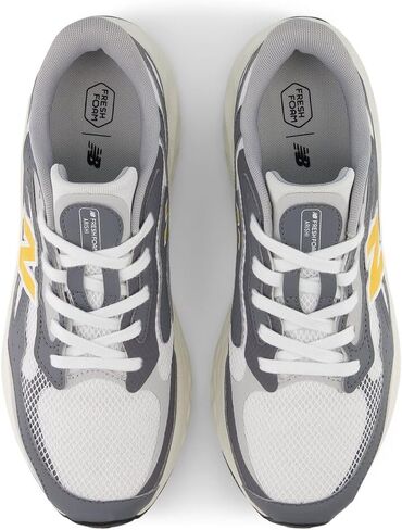 New Balance mens Fresh Foam Arishi V4 Tiralux Running Shoe in Saudi Arabia