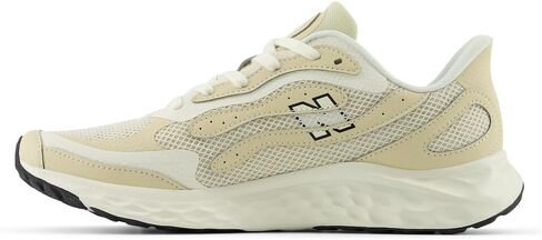 New Balance mens Fresh Foam Arishi V4 Tiralux Running Shoe in Saudi Arabia