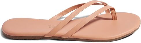 Tkees Women's Liri Flip-Flop in Saudi Arabia