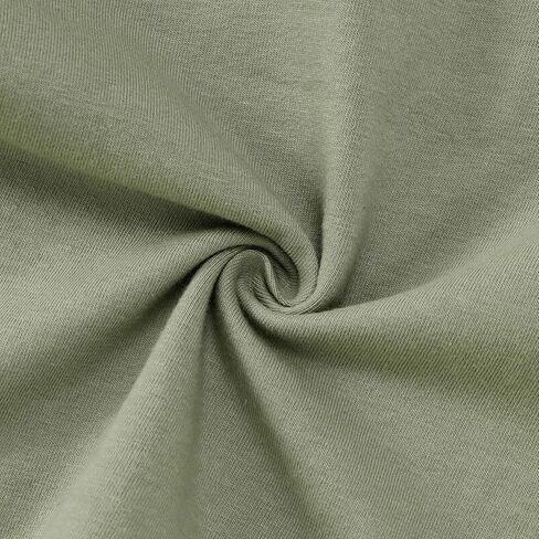 Big Brother Shirt Toddler Baby Boy Big Bro Chenille Patch Letter Print T-Shirt Big Brother Announcement Tees Tops in Kuwait