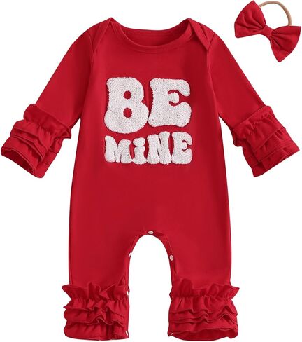 Sasaerucure حديثي الولادة طفلة عيد الحب in Kuwait