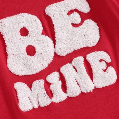 Sasaerucure حديثي الولادة طفلة عيد الحب in Kuwait