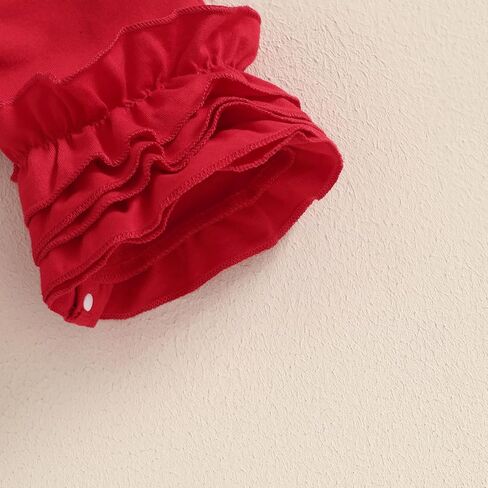 Sasaerucure حديثي الولادة طفلة عيد الحب in Kuwait