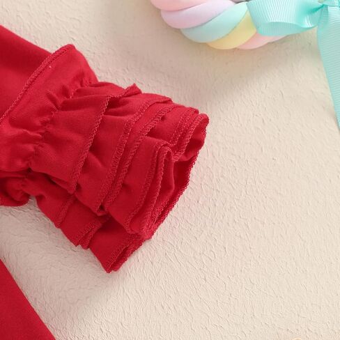 Sasaerucure حديثي الولادة طفلة عيد الحب in Kuwait