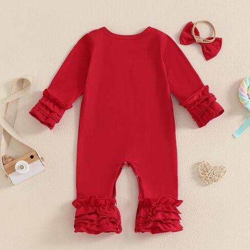 Sasaerucure حديثي الولادة طفلة عيد الحب in Kuwait