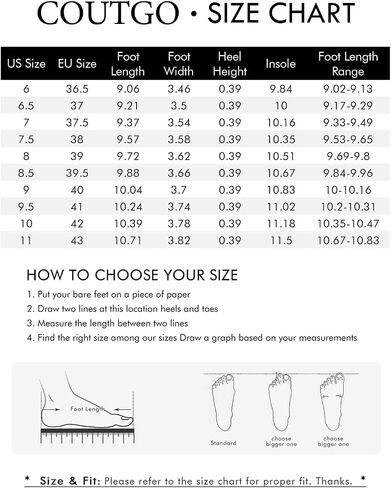 Coutgo Womens Mares Mary Jane Flats مغلقة على أخمص القدمين مطوية على أحذية تنبأ شرائح غير رسمية in Saudi Arabia