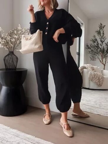 Coutgo Womens Mares Mary Jane Flats مغلقة على أخمص القدمين مطوية على أحذية تنبأ شرائح غير رسمية in Saudi Arabia