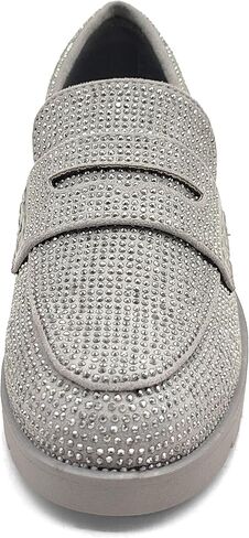 كينيث كول رد فعل جوهرة السرخس للنساء loafer in Kuwait