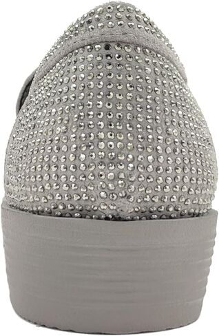 كينيث كول رد فعل جوهرة السرخس للنساء loafer in Kuwait