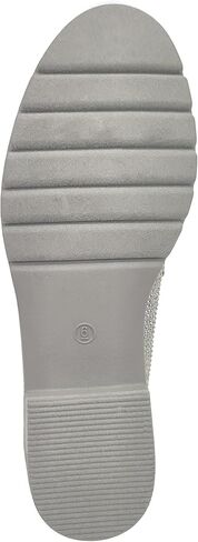 كينيث كول رد فعل جوهرة السرخس للنساء loafer in Kuwait