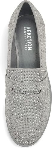 كينيث كول رد فعل جوهرة السرخس للنساء loafer in Kuwait