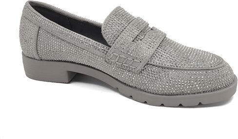 كينيث كول رد فعل جوهرة السرخس للنساء loafer in Kuwait