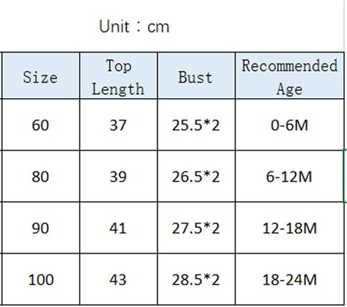 Baby Boy Button Down Shirt Newborn Solid Color Long Sleeve Romper Gentleman Lapel Bodysuit with Pocket in Saudi Arabia