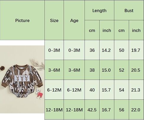 Baby Boy Duck Hunting Clothes Short Sleeve Camo Bubble Romper Shirt Onesie Bodysuit Infant Summer Outfit in Kuwait