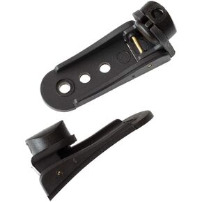 End Members - Kun Collapsible (Pair)