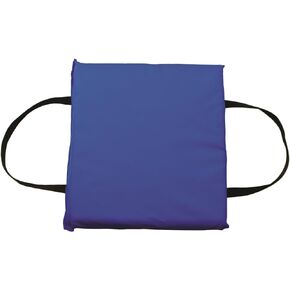 Kent Boat Standard Cushion