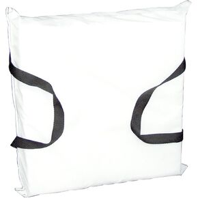 Kent Boat Standard Cushion