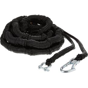 GREENFIELD Products AB4000B Anchor Buddy, Black