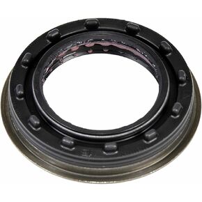 ACDelco 291-341 Rear Axle Shaft Seal