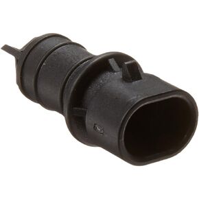 Standard Motor Products AX32T A/C Ambient Temperature Switch