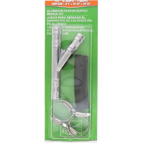 Dorman Genuine Heater Hose Repair Kit - 47238HP