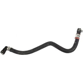 Motorcraft KH389 Heater Hose