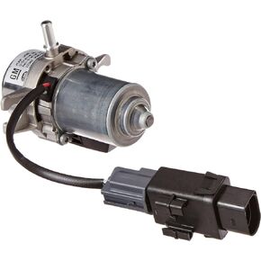 GM Genuine Parts 13390008 Power Brake Booster Pump Assembly